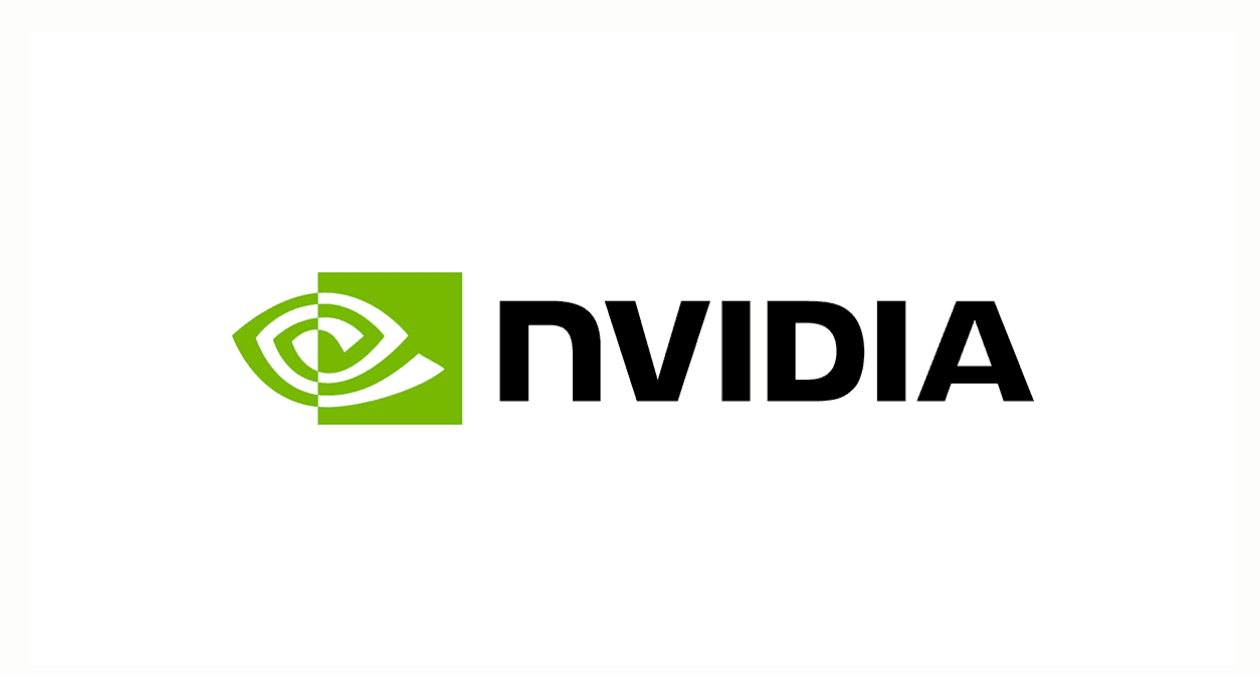 DGX Spark でロボットアームの強化学習を試してみた（Isaac Sim + Isaac Lab + SO-ARM101）