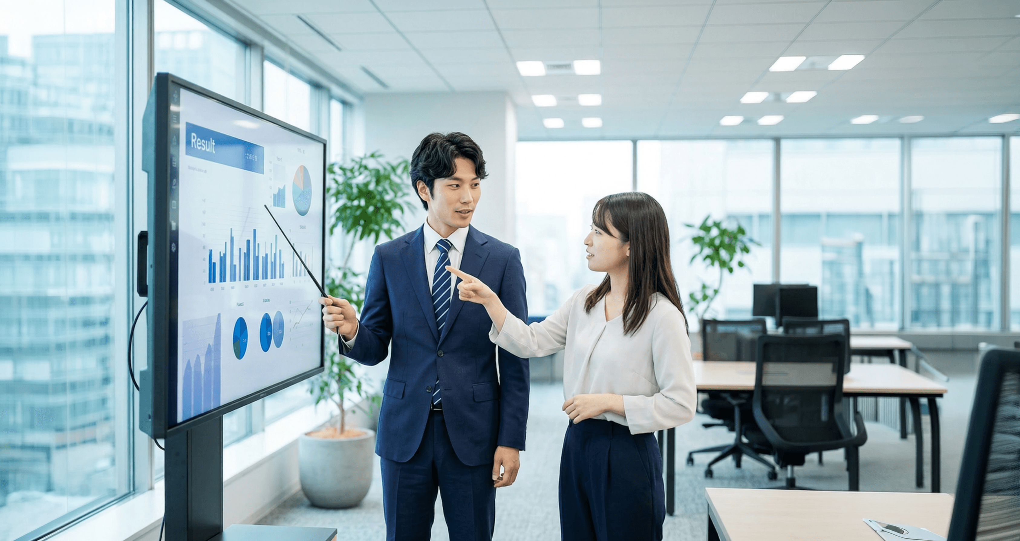 4フェーズ伴走タイムライン