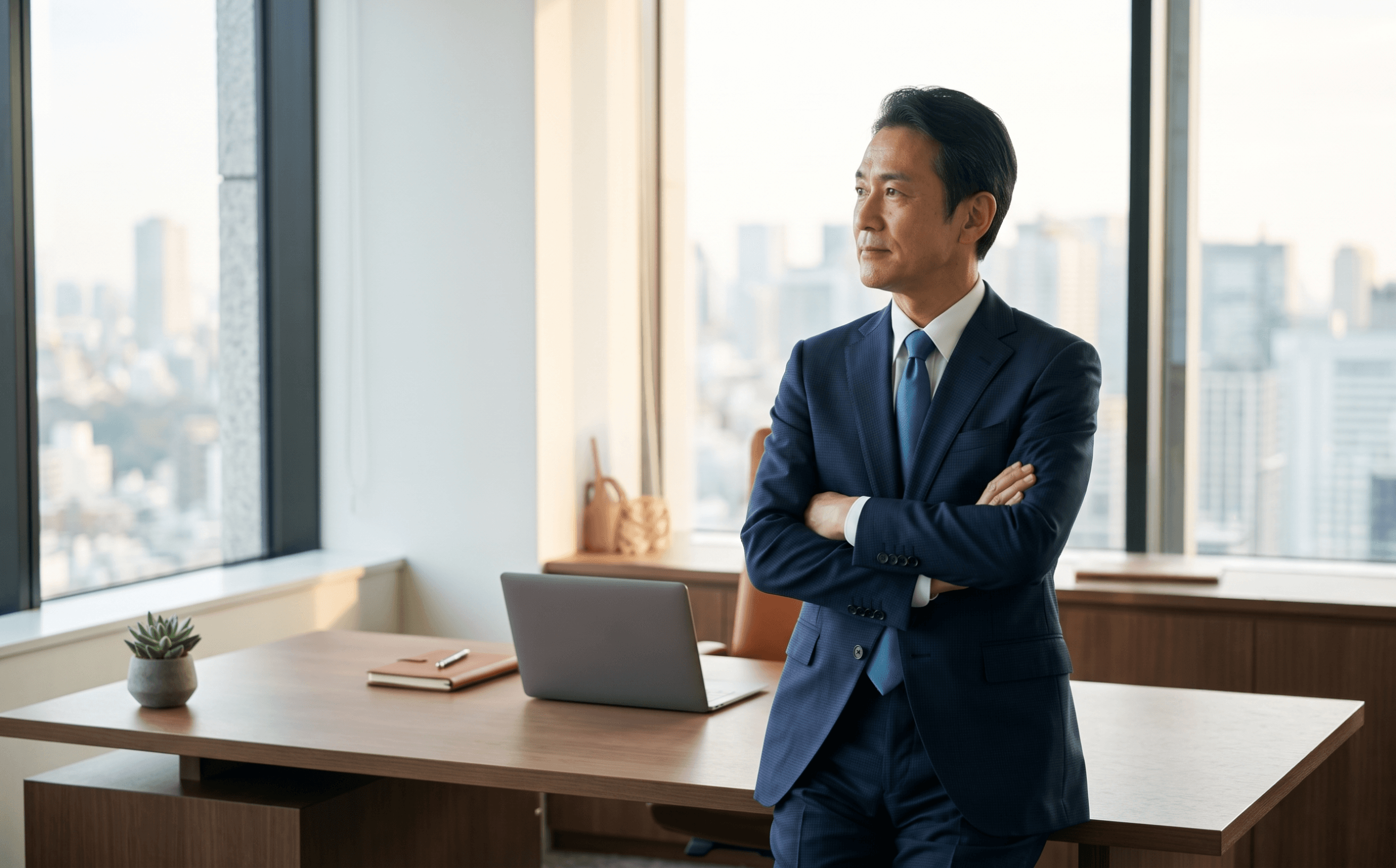 AIを使うべきか判断できない