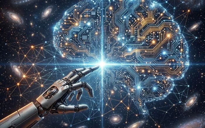 OpenAIロボティクス責任者、国防総省とのAI契約への懸念を理由に辞任