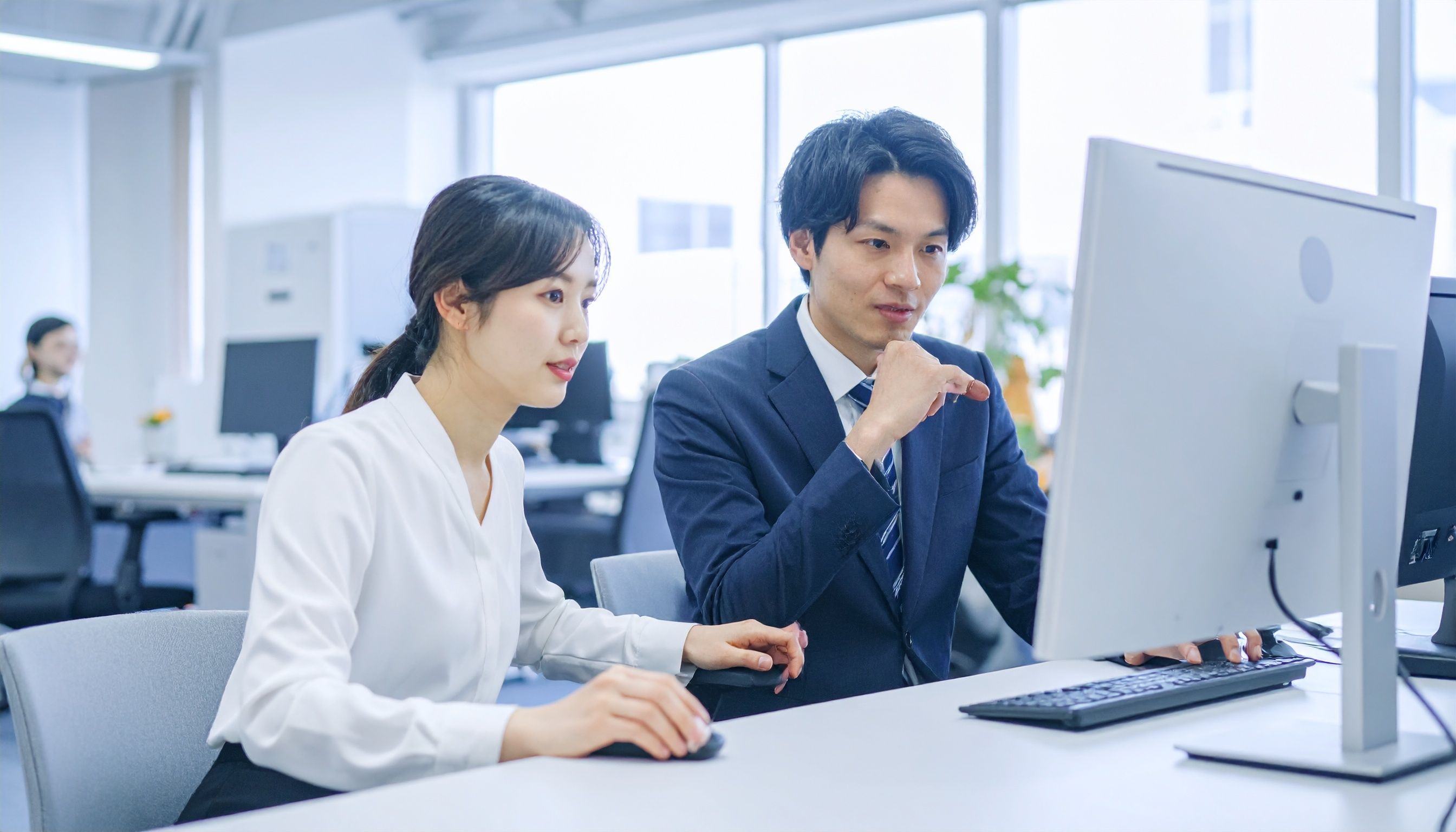 AI駆動開発でサービス開発速度を3倍に