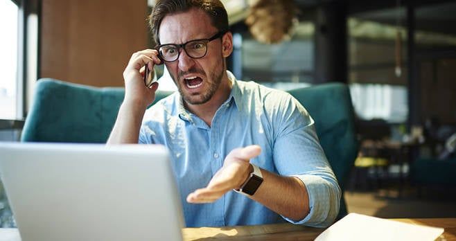 Google Gemini 3.1ロールアウトでチャット履歴消失バグが発生 ── ユーザーから苦情殺到、Googleは復元を約束