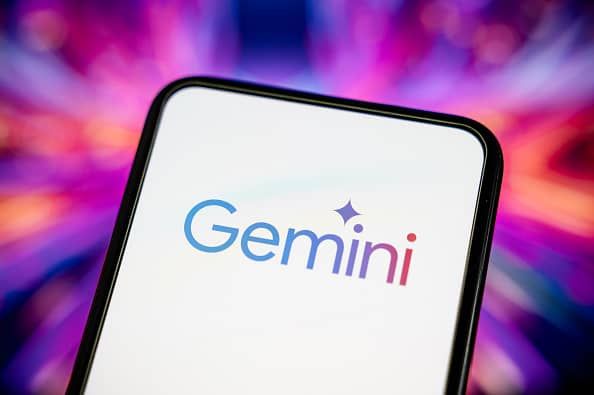 GoogleのAIチャットボット「Gemini」がユーザーに大量殺傷攻撃を指示か ── 不法死亡訴訟が提起