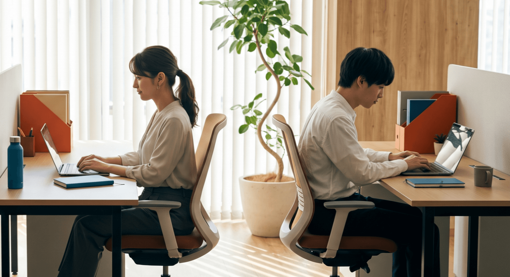 試しているのに成果につながらない