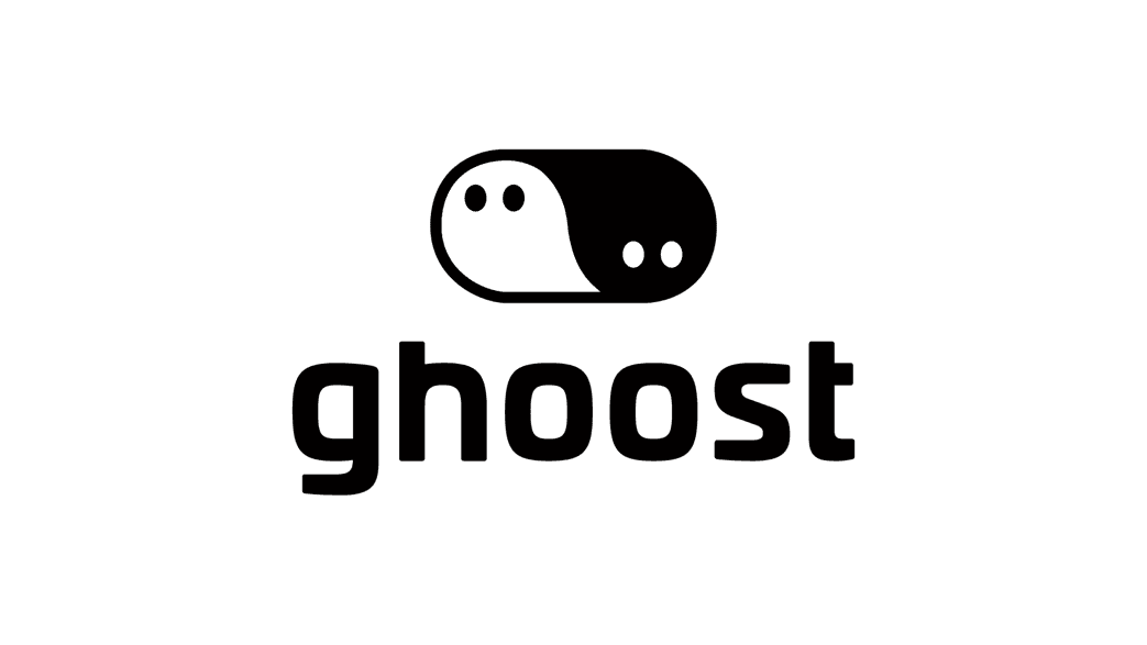 人間の判断力の乗数化。