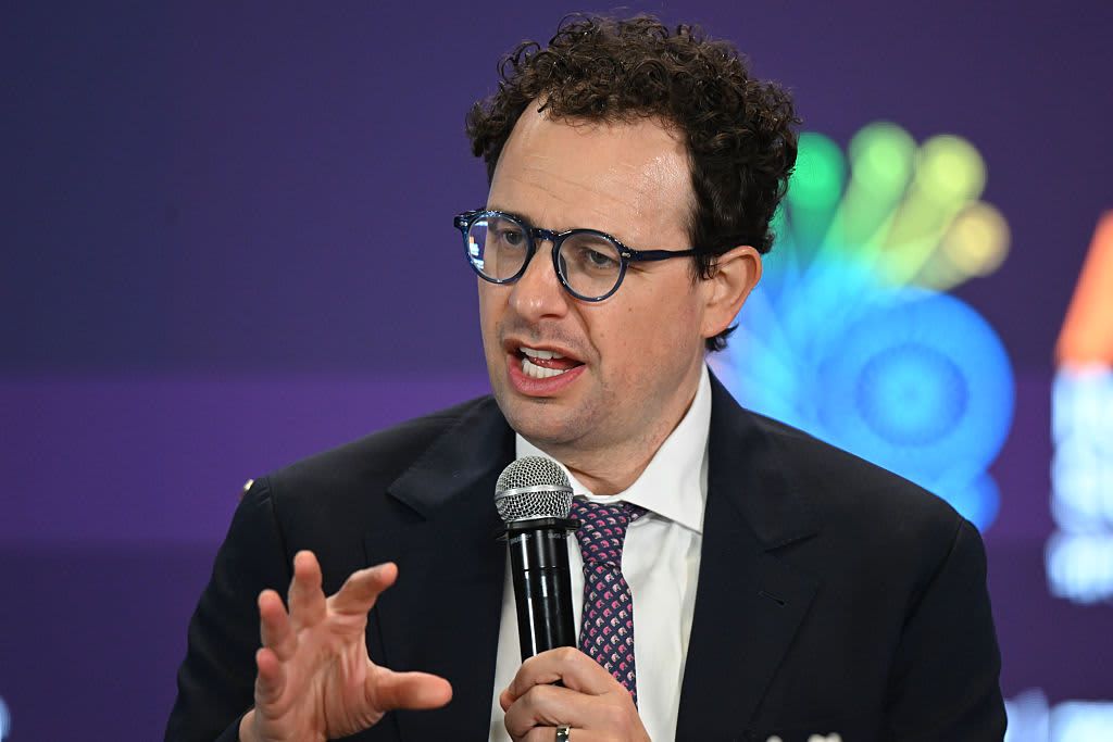 米国防総省のAnthropicブラックリスト化で防衛技術企業がClaude利用を停止