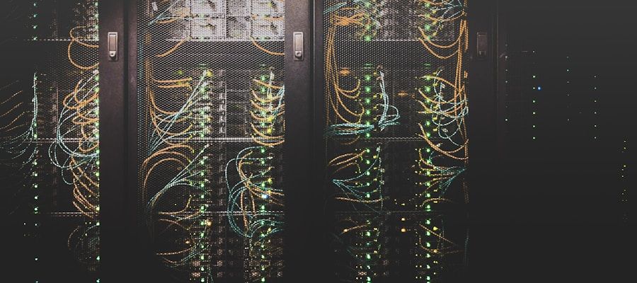 数百万台の家電を常時クラウドへ接続する大規模IoT基盤をAWSで実現