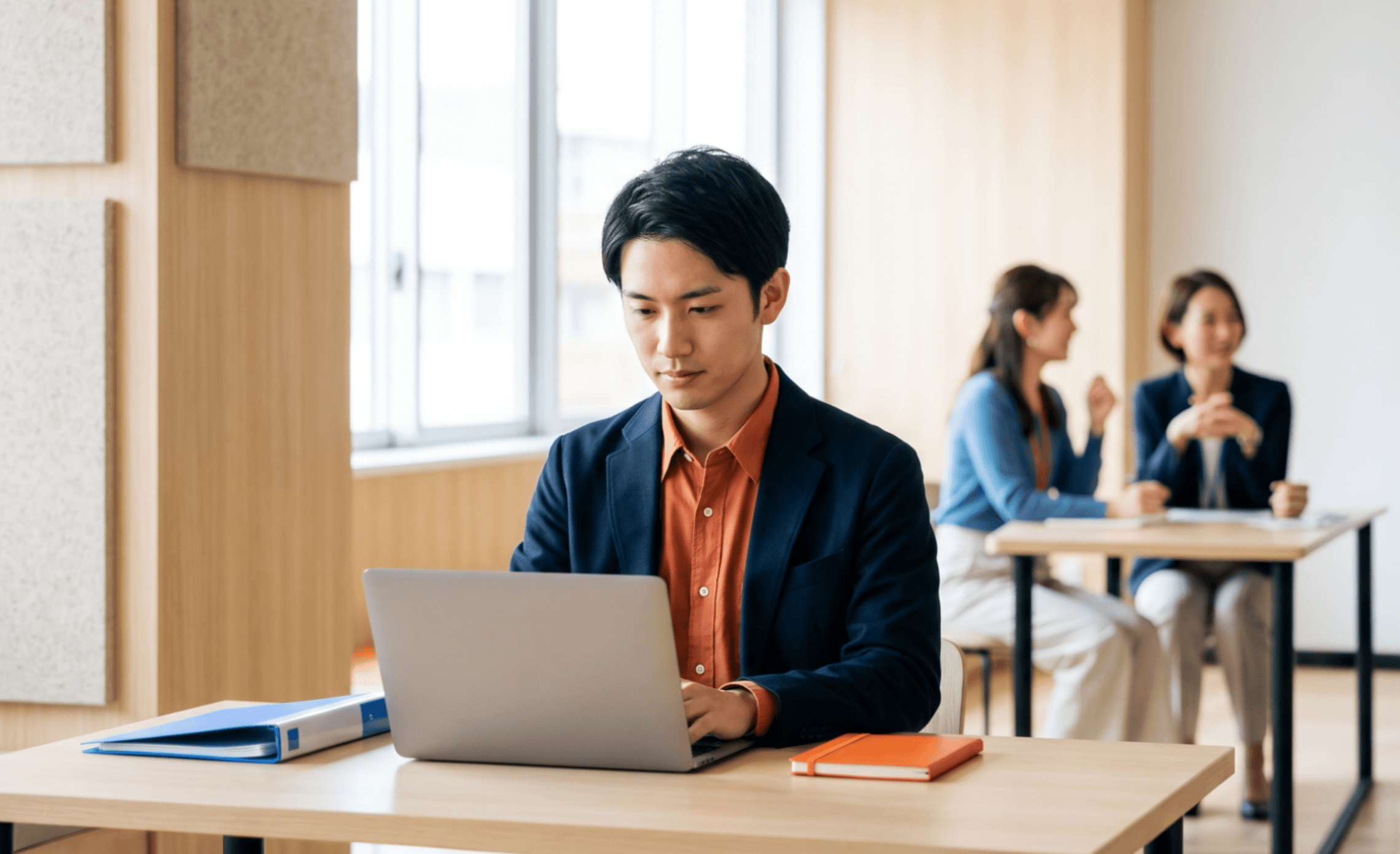 活用がチームに広がらない