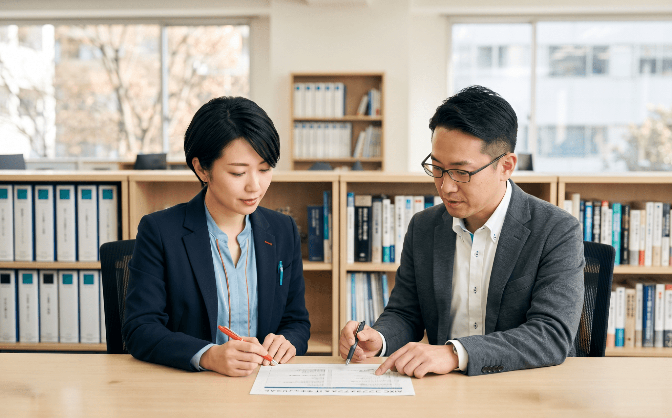 利用ルールがなく解禁に踏み切れない