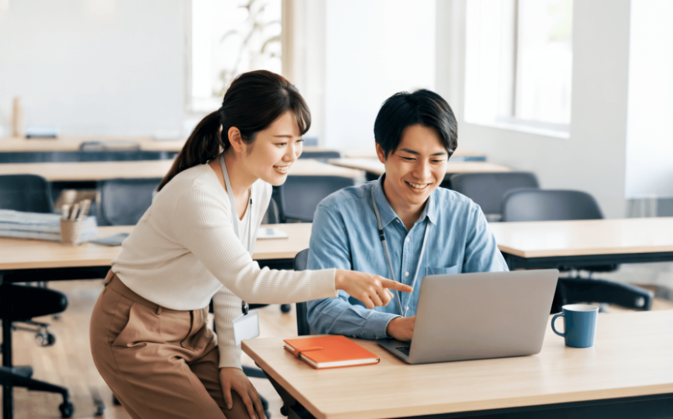 自分の業務での使いどころが見えない